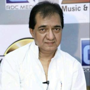 जोधपुर जफर बिना… जंचै ई कोनी