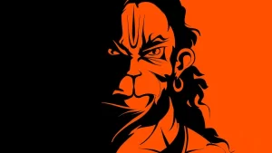 अच्छे समाज को ही अच्छा सिनेमा देखने का अधिकार