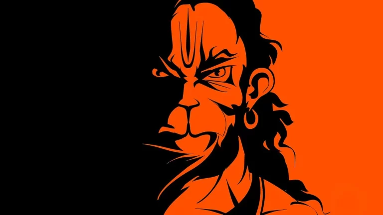 अच्छे समाज को ही अच्छा सिनेमा देखने का अधिकार
