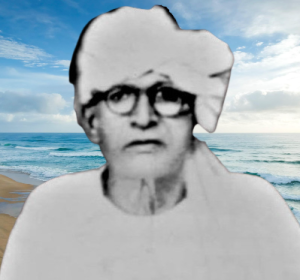 गंगा कभी-कभी उल्टी भी बहती है