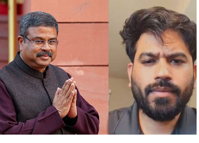 सीजेपी आंदोलन से हासिल 11 सबक