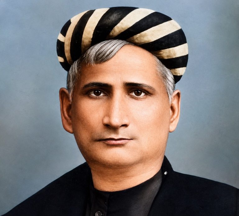 वंदे मातरम राष्ट्रीय गीत लिखने वाले के साथ क्या हुआ था?